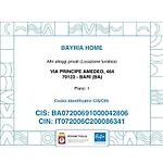 Bayria