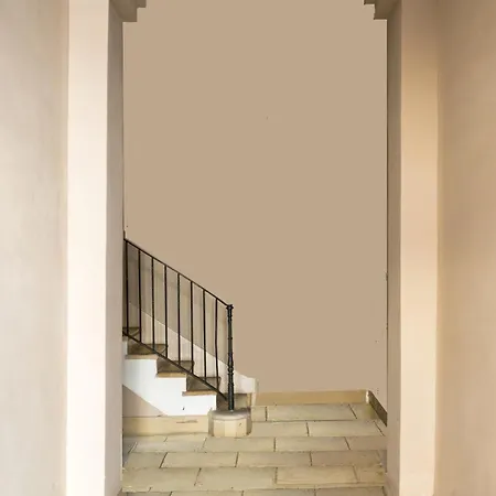 Διαμέρισμα Bayria