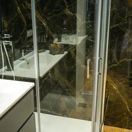 Bayria Διαμέρισμα Μπάρι