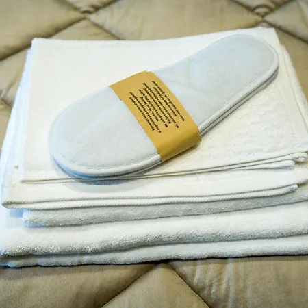 Appartement Bayria *